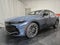 2026 Toyota Crown Limited