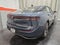 2026 Toyota Crown Limited