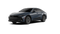 2026 Toyota Crown Limited