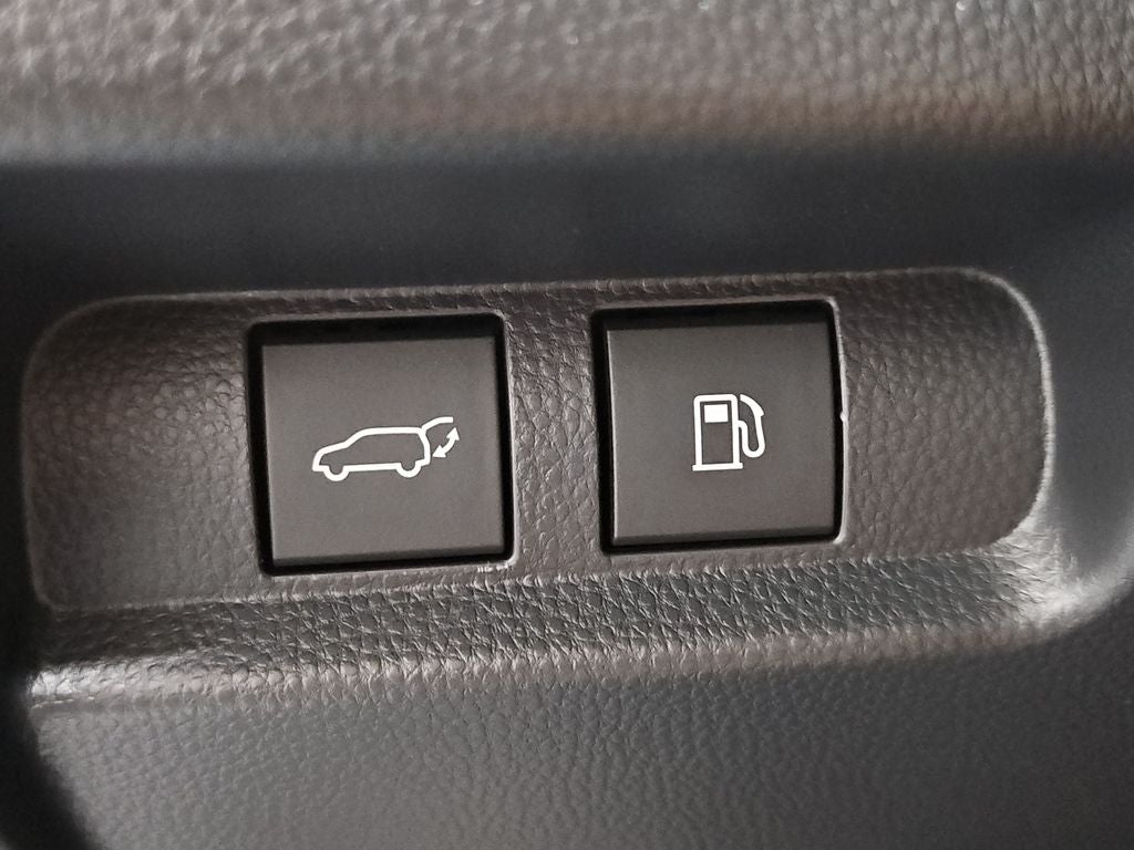 2026 Toyota Crown Signia Limited