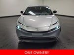2023 Toyota Prius LE