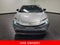 2023 Toyota Prius LE
