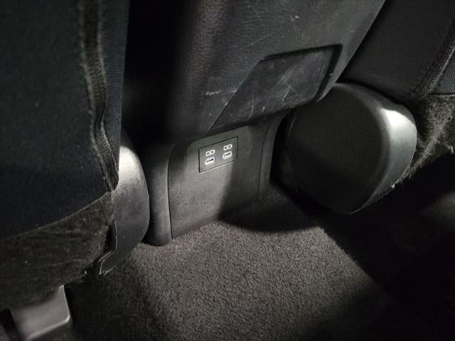 2023 Toyota Prius LE