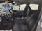 2023 Toyota Prius LE