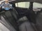 2023 Toyota Prius LE