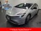 2023 Toyota Prius LE