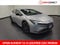 2023 Toyota Prius LE