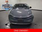 2023 Toyota Prius LE