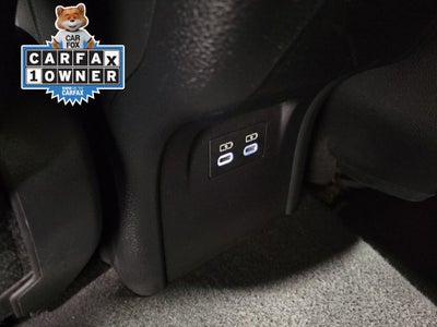 2023 Toyota Prius LE