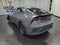 2023 Toyota Prius LE