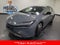 2023 Toyota Prius LE