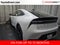 2026 Toyota Prius Plug-In Hybrid Nightshade