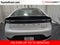 2026 Toyota Prius Plug-In Hybrid Nightshade