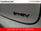 2026 Toyota Prius Plug-In Hybrid Nightshade