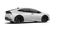 2026 Toyota Prius Plug-In Hybrid Nightshade