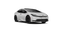 2026 Toyota Prius Plug-In Hybrid Nightshade
