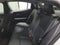 2026 Toyota Prius Nightshade