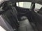 2026 Toyota Prius Nightshade