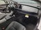 2026 Toyota Prius Nightshade