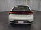 2026 Toyota Prius Nightshade