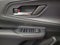 2026 Toyota Prius Nightshade