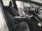 2026 Toyota Prius Nightshade