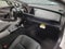 2026 Toyota Prius Nightshade