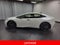 2026 Toyota Prius Nightshade