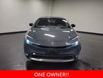 2023 Toyota Prius XLE