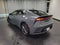 2023 Toyota Prius XLE