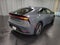 2023 Toyota Prius XLE