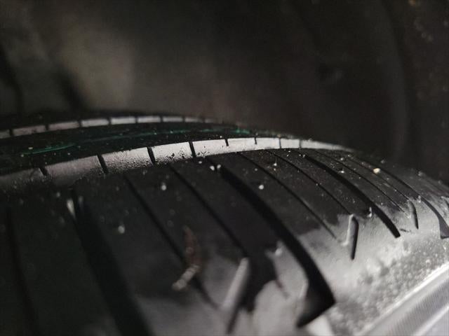 2023 Toyota Prius XLE