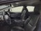 2023 Toyota Prius XLE
