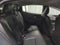 2023 Toyota Prius XLE