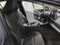 2023 Toyota Prius XLE