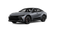 2027 Toyota Crown Platinum