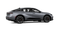 2027 Toyota Crown Platinum