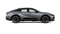 2027 Toyota Crown Platinum