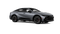 2027 Toyota Crown Platinum