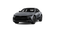 2027 Toyota Crown Platinum