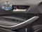 2023 Toyota Corolla Hybrid SE