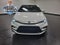 2023 Toyota Corolla Hybrid SE