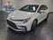 2023 Toyota Corolla Hybrid SE