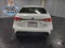 2023 Toyota Corolla Hybrid SE