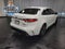2023 Toyota Corolla Hybrid SE