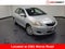 2010 Toyota Yaris Base