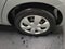 2010 Toyota Yaris Base