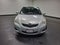 2010 Toyota Yaris Base
