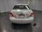 2010 Toyota Yaris Base
