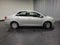 2010 Toyota Yaris Base
